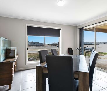 64 Ellswood Crescent - Photo 4