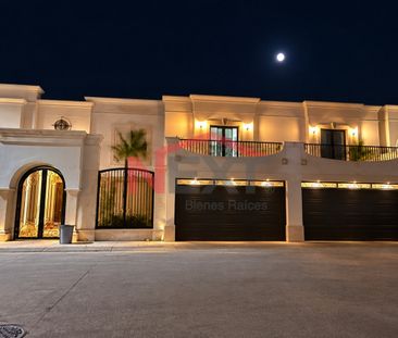 CASA EN RENTA EN LA RIOJA RESIDENCIAL - Foto 4