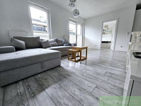 Mieszkanie do wynajęcia! - Фото 2