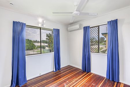 159 Upper Miles Avenue, Kelso - Photo 4
