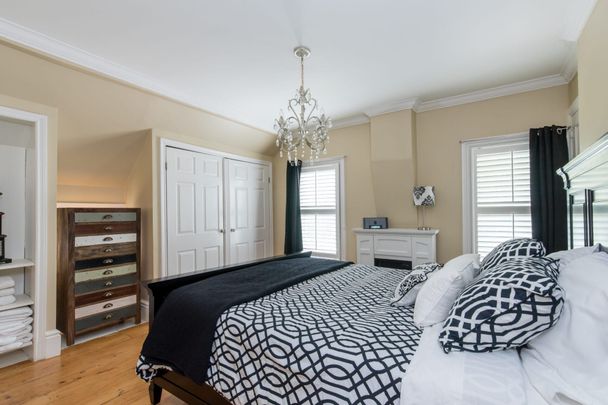 For Lease - 455 Nelson Avenue, Burlington, Ontario - Photo 1