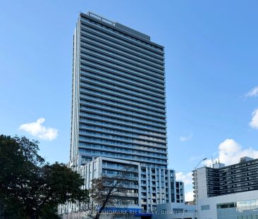 5858 Yonge Street #801 - Photo 3