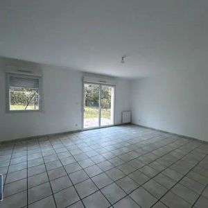 Maison à louer 3 pièces 69.92m² - Photo 2