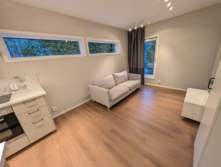 Tyresö - 2.5rok - tillsv - 10.350kr/mån - Photo 3