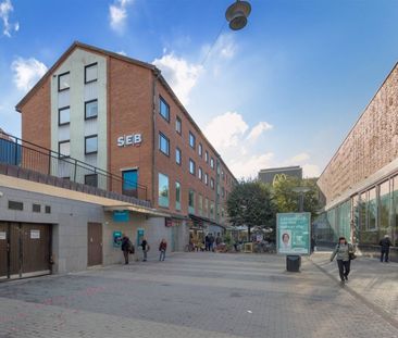 Hantverkaregatan 20 - Foto 4