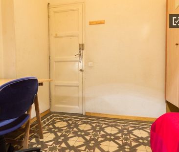 madrid, Community of Madrid 28008 - Photo 2