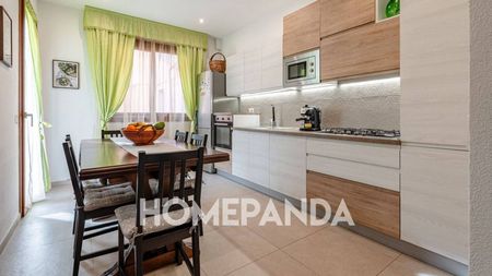 Trilocale via Cagliari 54, Quartu, Quartu Sant'Elena - Photo 3