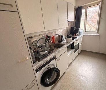 Rent a 3 rooms apartment in Winterthur - Photo 1