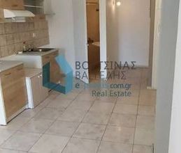 Studio/Γκαρσονιέρα για ενοικίαση - Πάτρα, - Φωτογραφία 5
