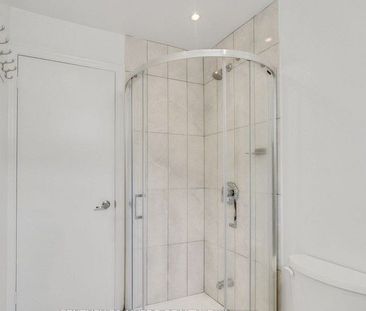 For Lease - 1294 Forest Hill Unit# Lower, Oakville, Ontario - Photo 1