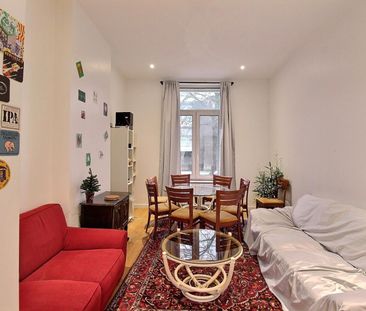 Lavoir – Colocation - Foto 1