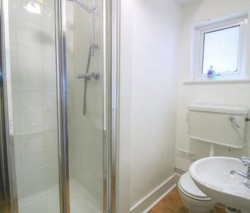 1 bedroom terraced house to rent - Photo 6