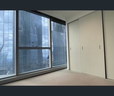 5010C/633 Little Lonsdale Street, Melbourne, Vic 3000 - Photo 5