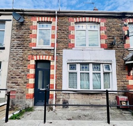 Cwmamman Road, Ammanford, SA18 - Photo 5