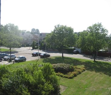 Appartement te huur: Verdiweg 537 3816 KS Amersfoort - Photo 6