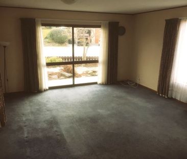 QUIET TWO BEDROOM HOME - Photo 5