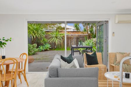 76 Rodgers Street, Carrington NSW 2294 - Photo 5