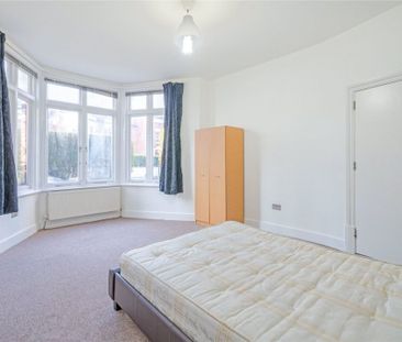 Chichele Road - Photo 3