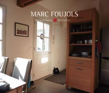 (Français) Maison à 5′ de Senlis. jardinet. parking - Photo 5