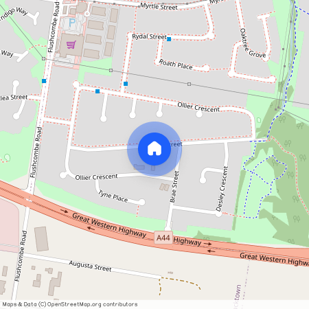 75 Norman Street, NSW 2148, Prospect