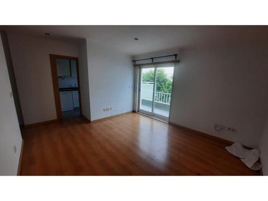 Apartamento T1 em Lisboa - Photo 1
