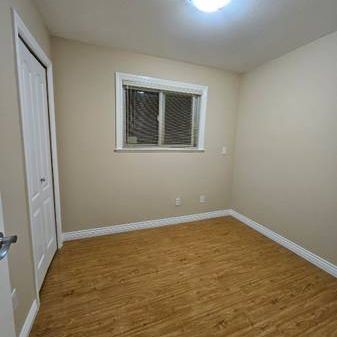 2bdrm Suite - Knight & 41st Ave - Photo 1