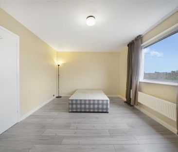 3 bedroom detached house to rent - Photo 6