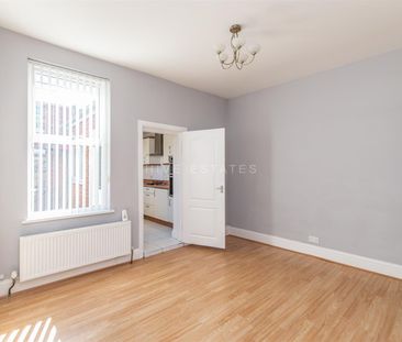 Fowler Gardens, Dunston, Gateshead - Photo 6