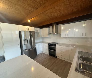 Move in on Monterra - Photo 6