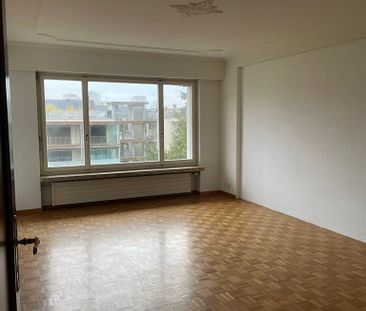 4.5 Zimmer, 73 m², 2. Stock - Foto 2