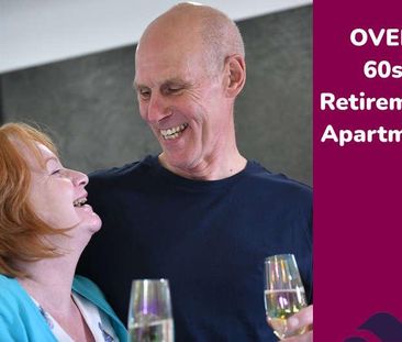 The Avenue, Eastbourne, BN21 - Photo 1