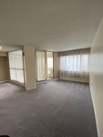 For Lease - 50 Elm Drive Unit# 604, Mississauga, Ontario - Photo 4