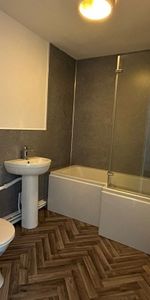 St Aidans Terrace - Photo 4