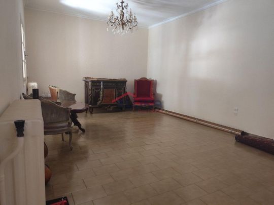 Διαμέρισμα για ενοικίαση Άνω Πετράλωνα (Πετράλωνα) - Photo 1
