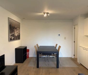 Studio te huur - foto 3