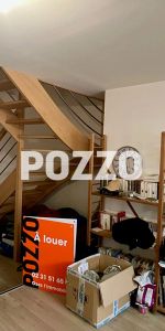 Appartement Bayeux 2 pièce(s) 58.76 m2 - Photo 4