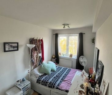 Room in a Shared Flat, Threadgold House, N1 - Photo 6