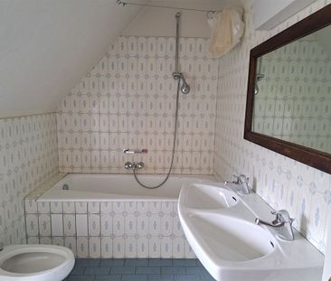 Huis te huur in Lokeren - Photo 2
