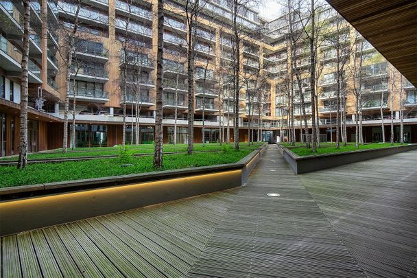 Binnenrotte 221, Stadsdriehoek, 3011HB, Rotterdam - Photo 1
