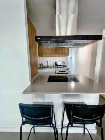 Piso de alquiler en Calle Moraima, 6, Suárez - Photo 2