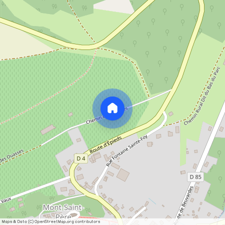 02400, Mont-Saint-Père