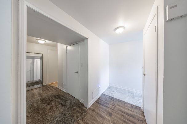 For Lease - 105 White Heather Boulevard Unit# Bsmnt, Toronto, Ontario - Photo 1