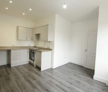 1 bedroom property to rent in Cheltenham - Photo 1