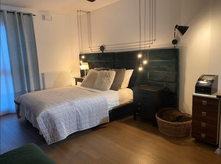 Location Appartement 5 pièces 125m² CHAMALIERES 63400 - Photo 5