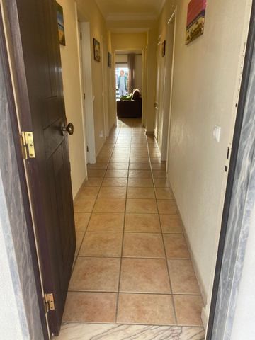 2 Bedroom Apartment in Vilamoura for Rent - Photo 4