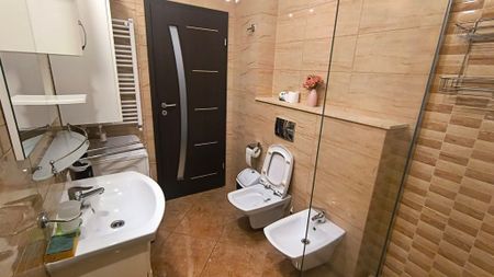 Apartament ARED cu 1 camera, St. O. Iosif, Oradea, 300 eu... - Fotografie 5