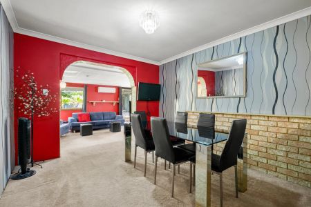 Character-filled home in a convenient location. - Photo 4