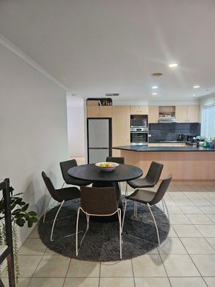 Point Cook - Photo 1