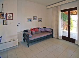 Μεζονέτα για ενοικίαση - Σιθωνία, - Photo 3