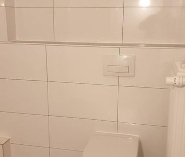 2-Zimmer Wohnung zu vermieten - Foto 1